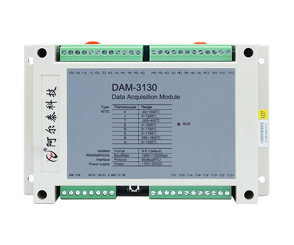 DAM-3130